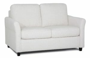 Bachman Furniture 1796 Sofa