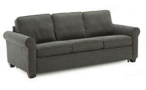 Bachman Furniture 1805 Sofa