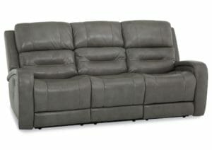 Bachman Furniture 1808 Sofa