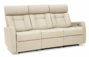 Bachman Furniture 1809 Sofa