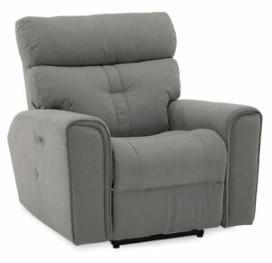 bachman furniture 1378 chair