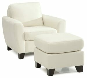 bachman furniture 1409 chair