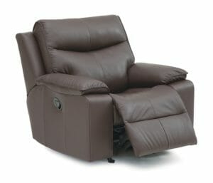 bachman furniture 1419 chair