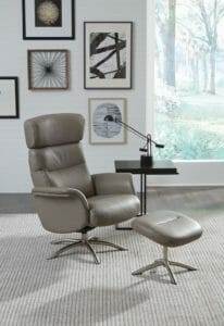 bachman furniture 1423 chair