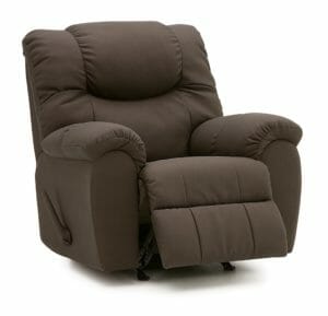 bachman furniture 1424 chair