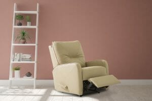 bachman furniture 1429 chair