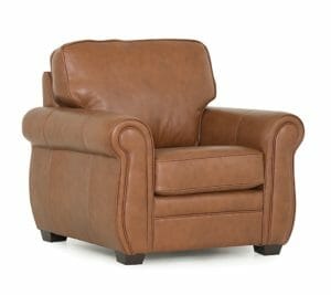 bachman furniture 1432 chair