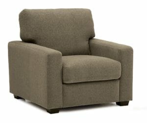 bachman furniture 1434 chair