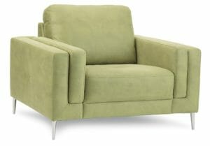 bachman furniture 1443 chair