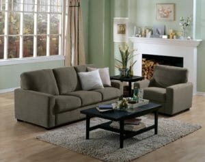 bachman furniture 1565 living room