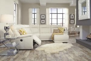 bachman furniture 1566 living room