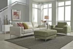 bachman furniture 1572 living room