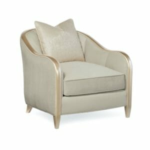 Bachman Furniture 10002 Chair