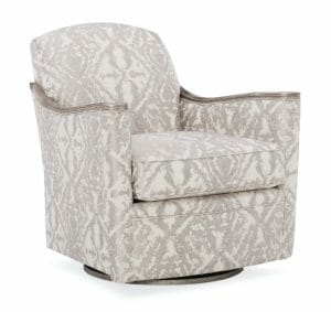 Bachman Furniture 10007 Chair