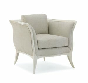 Bachman Furniture 10009 Chair