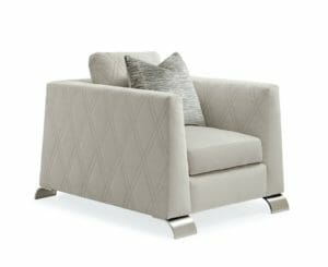 Bachman Furniture 10013 Chair