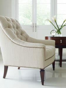 Bachman Furniture 10022 Chair