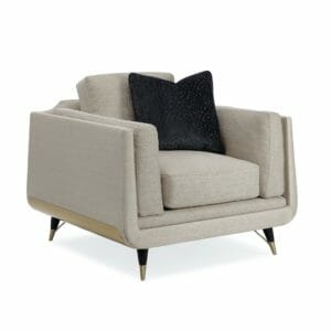 Bachman Furniture 10052 Chair