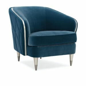 Bachman Furniture 10053 Chair