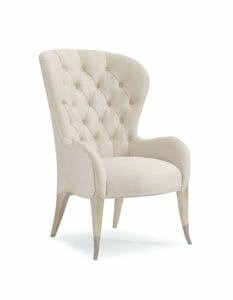 Bachman Furniture 10056 Chair