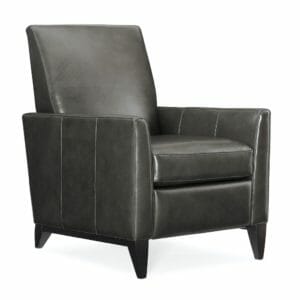 Bachman Furniture 10062 Chair