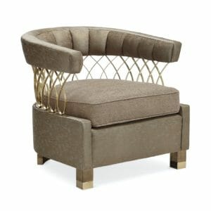 Bachman Furniture 10063 Chair