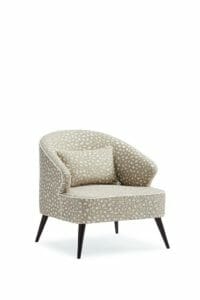 Bachman Furniture 10067 Chair