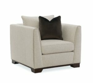 Bachman Furniture 10068 Chair