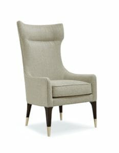 Bachman Furniture 10075 Chair