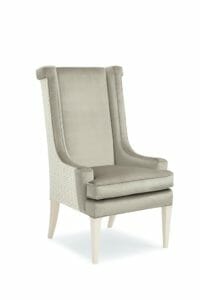 Bachman Furniture 10079 Chair