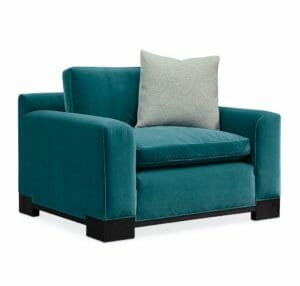 Bachman Furniture 10085 Chair