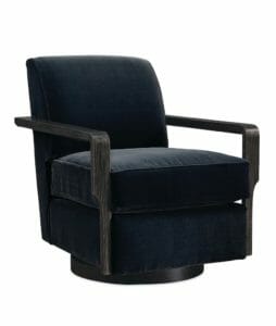 Bachman Furniture 10088 Chair