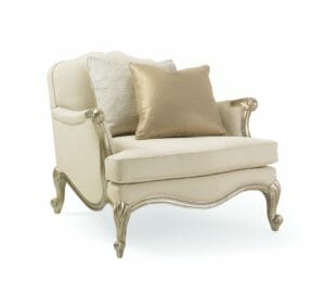 Bachman Furniture 10090 Chair