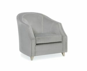 Bachman Furniture 10091 Chair