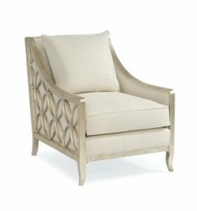 Bachman Furniture 10095 Chair