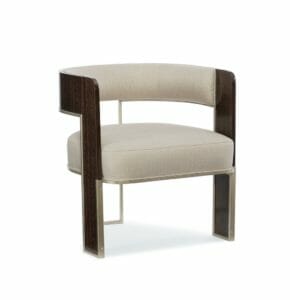 Bachman Furniture 10097 Chair