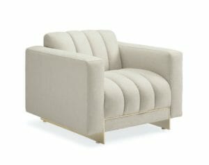 Bachman Furniture 10114 Chair