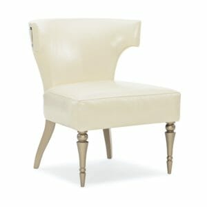 Bachman Furniture 10117 Chair