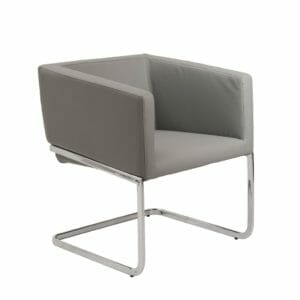 Bachman Furniture 10129 Chair