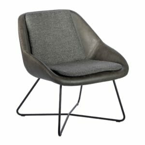 Bachman Furniture 10132 Chair