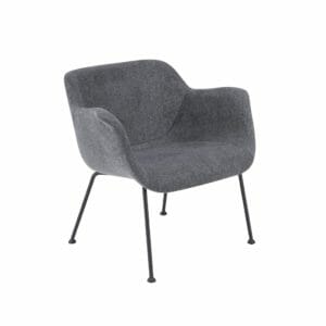 Bachman Furniture 10133 Chair