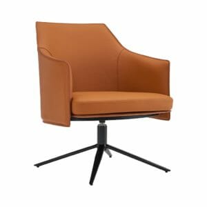 Bachman Furniture 10138 Chair