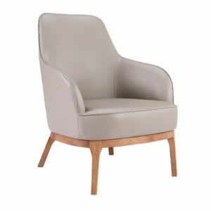 Bachman Furniture 10139 Chair