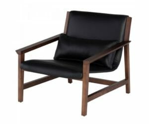 Bachman Furniture 10155 Chair