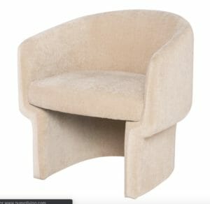 Bachman Furniture 10159 Chair