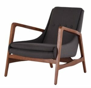 Bachman Furniture 10165 Chair