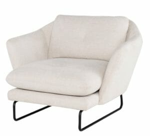 Bachman Furniture 10166 Chair