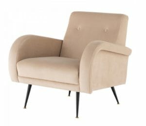 Bachman Furniture 10172 Chair