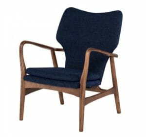 Bachman Furniture 10181 Chair