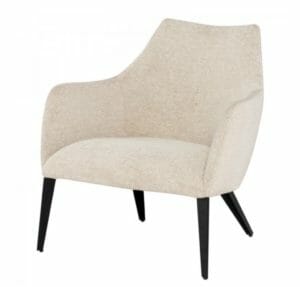 Bachman Furniture 10182 Chair